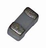MULTICOMP PRO MCMT18N101F500CT