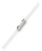 LITTELFUSE 021506.3MXESPP