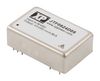 XP POWER JTF0824S05