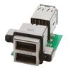 AMPHENOL COMMUNICATIONS SOLUTIONS MUSBC31130