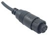 MULTICOMP PRO 2CT3004-W04300