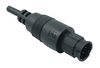 MULTICOMP PRO 2CT3024-W02400