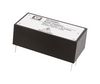 XP POWER ECE20US12