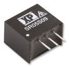 XP POWER SR10S2V5