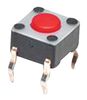 TE CONNECTIVITY - ALCOSWITCH 1825910-7