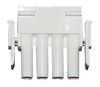 AMP - TE CONNECTIVITY 926298-3