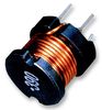MULTICOMP PRO MCSCH895-332KU