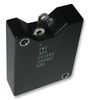 KYOCERA AVX TW3E457K125CBSZ0S00