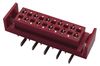 AMPHENOL COMMUNICATIONS SOLUTIONS TMM-6-L-08-1