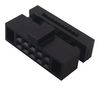 AMPHENOL COMMUNICATIONS SOLUTIONS 20021444-00020T4LF
