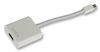 CLEVER LITTLE BOX CVT02-03CA0202