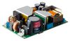 TRACO POWER TOP 200-124