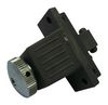 IDEAL-TEK RIC-PCSA-N1