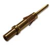 TT ELECTRONICS / AB CONNECTORS ABCIRP1620KPKP3