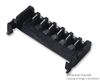 HIROSE / HRS DF57H-3P-1.2V(21)