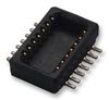 HIROSE / HRS DF23C-30DP-0.5V(92)