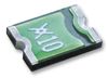 LITTELFUSE NANOASMDC035F-2