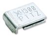 LITTELFUSE ASMD030F-2