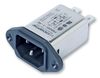 SCHAFFNER - TE CONNECTIVITY FN9244B-3-06