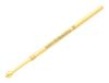 FEINMETALL F10011B090G200