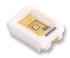 OSA OPTO LIGHT OCU 400-UC375
