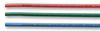 VAN DAMME 268308C