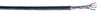 BELDEN 74002NH