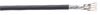 BELDEN 74004PU