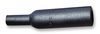 RAYCHEM - TE CONNECTIVITY 203W301-25-0
