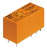 SCHRACK - TE CONNECTIVITY 2-1649329-5