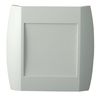 OKW / ENCLOSURES A9092107F