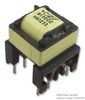WURTH ELEKTRONIK 750813002
