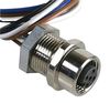 MOLEX 120070-0229
