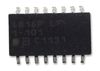 BOURNS 4816P-1-330LF