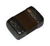 KYOCERA AVX 06034D226MAT2A