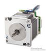 TRINAMIC / ANALOG DEVICES PD57-2-1060-TMCL