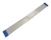 WURTH ELEKTRONIK 686716200001
