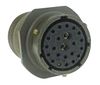 AMPHENOL INDUSTRIAL PT04E10-06S