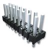 SAMTEC HTSW-105-07-T-D .