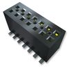 SAMTEC FLE-108-01-G-DV