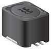 BOURNS SRR1210-101M