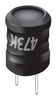 BOURNS RL622-221K-RC