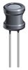 BOURNS 6000-221K-RC