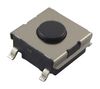 ARATAS B3FS1000P