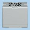 EPCOS B82432T1223K000