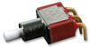 C&K COMPONENTS 8125-SD9-AB-E