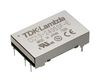TDK-LAMBDA CC10-2403SF-E