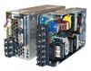 TDK-LAMBDA HWS600-24/ME