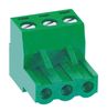MULTICOMP PRO MC000140