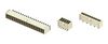SAMTEC IPL1-105-01-L-S-RA-K